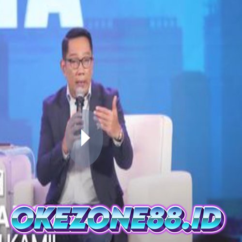 Mobil RK yang Disita KPK di Kasus Bank BJB: Mercedes-Benz