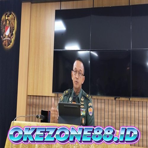 TNI AD Sebut Ada Korban Selain Prada Lucky di Kasus Pengeroyokan