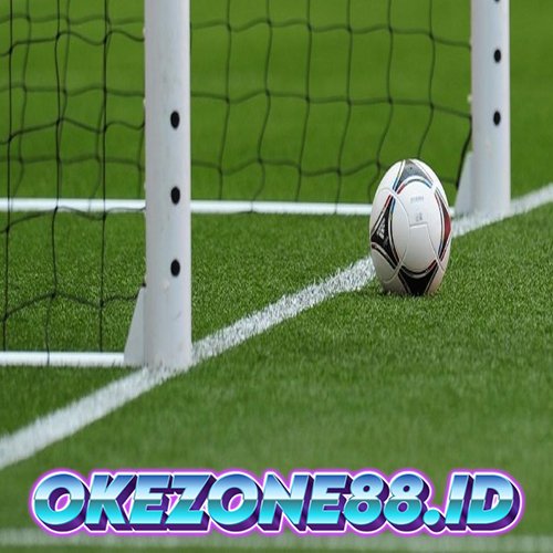 Konferensi Sepakbola dan Sains Kembali Digelar: Menggabungkan Olahraga, Teknologi, dan Inovasi