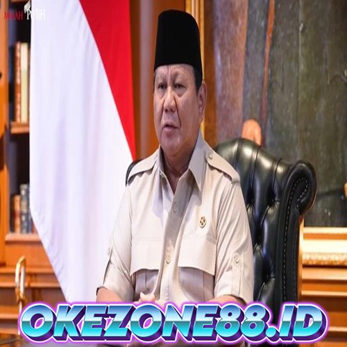 Prabowo Ubah Program Kerja, Gaji ASN hingga Pejabat Negara Bakal Naik