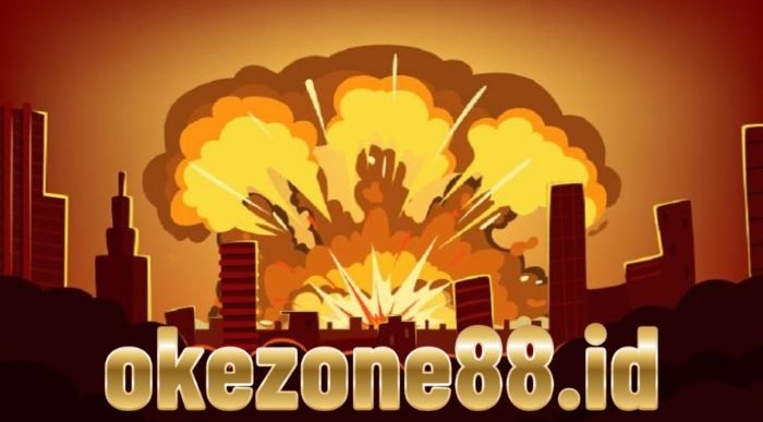 Ledakan di Masjid SMAN 72 Jakut, 2 Siswa Dikabarkan Terluka