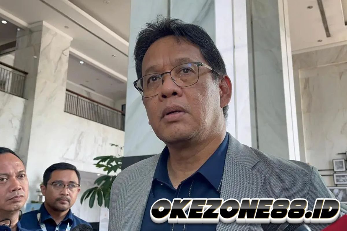 Menkeu Purbaya Pastikan Redenominasi Belum Berlaku Tahun Depan