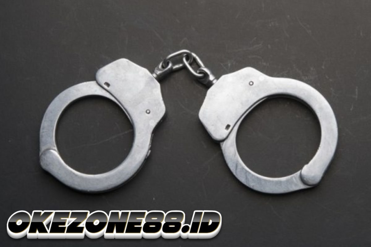 Dera dan Munif, Sepasang Kekasih Aktivis Lingkungan yang Ditahan Polisi