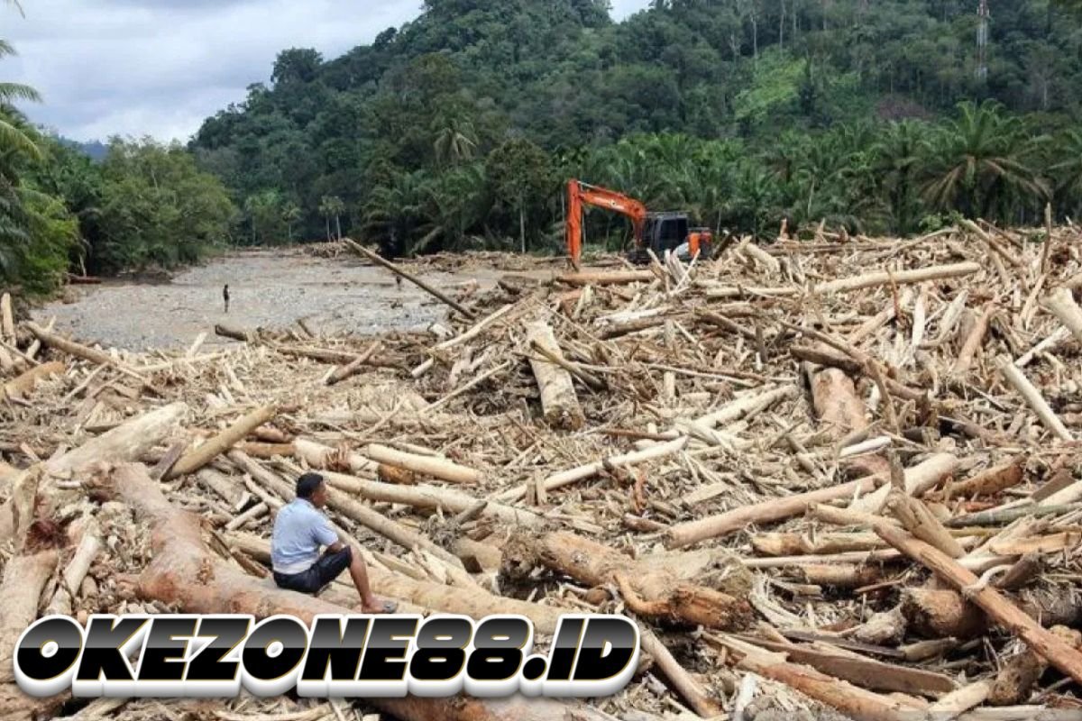 Kerajaan Saudi sampaikan belasungkawa atas bencana di Indonesia