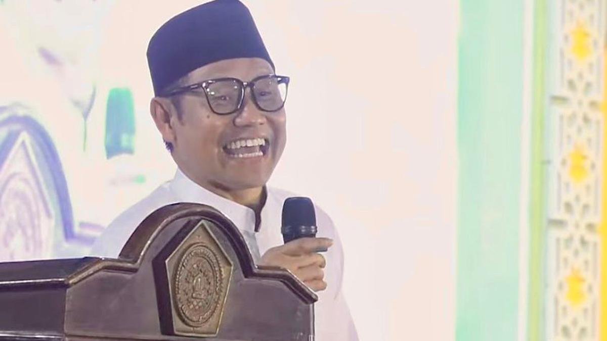 Haul KH Bisri Syansuri, Momentum Teguhkan Nilai Keilmuan Pesantren