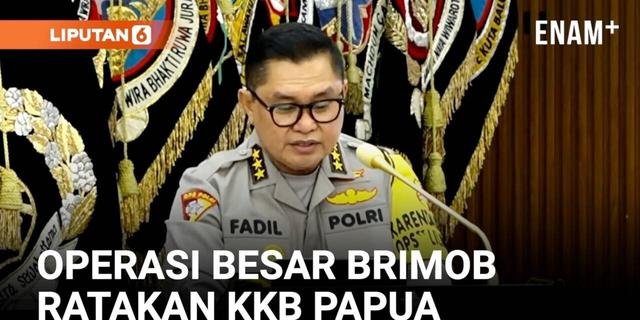 Pedoman dan Etika Jurnalistik dalam Media Siber